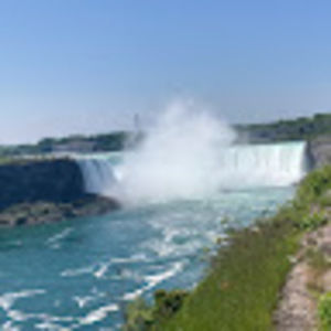 Meet your Posher, Frank